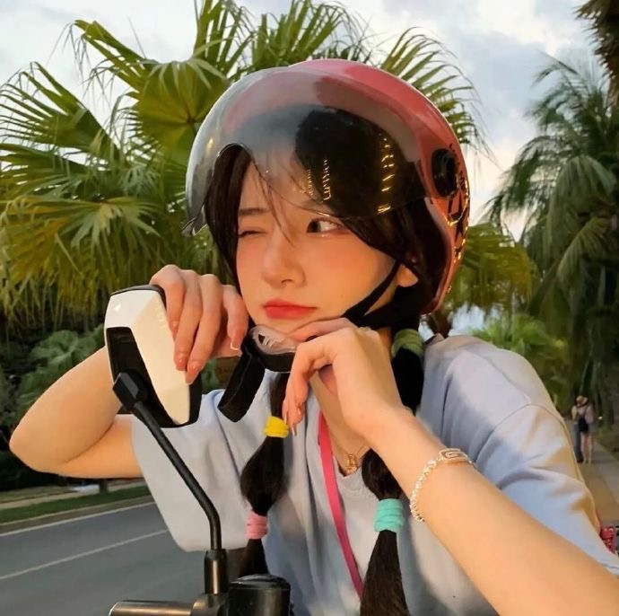 本田大辅（饰 儿玉） - 独播剧场VIP在线观看 - 线上直播